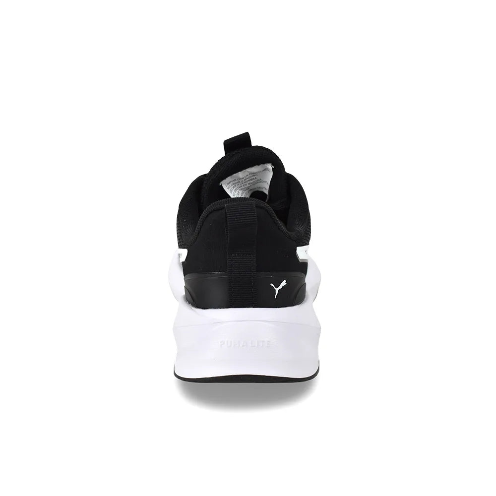 Zapatilla Puma Flyer Lite 3 Jr Unisex