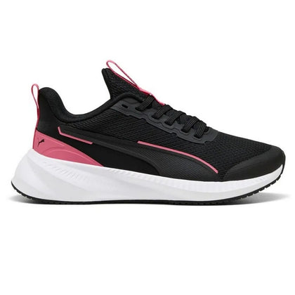 Zapatilla Puma Flyer Lite 3 Jr Unisex