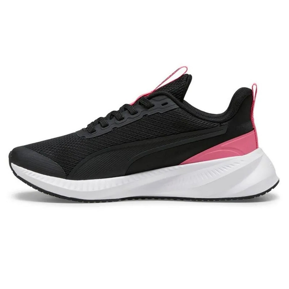 Zapatilla Puma Flyer Lite 3 Jr Unisex