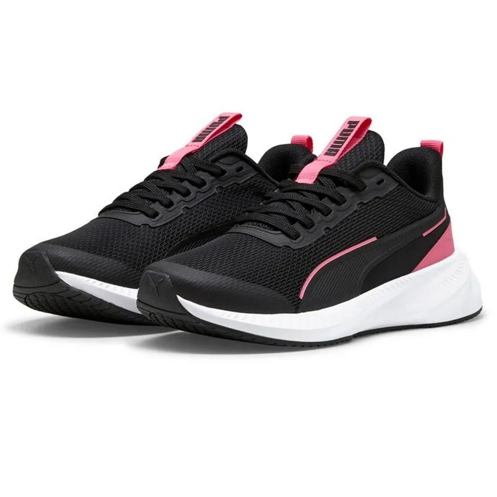 Zapatilla Puma Flyer Lite 3 Jr Unisex