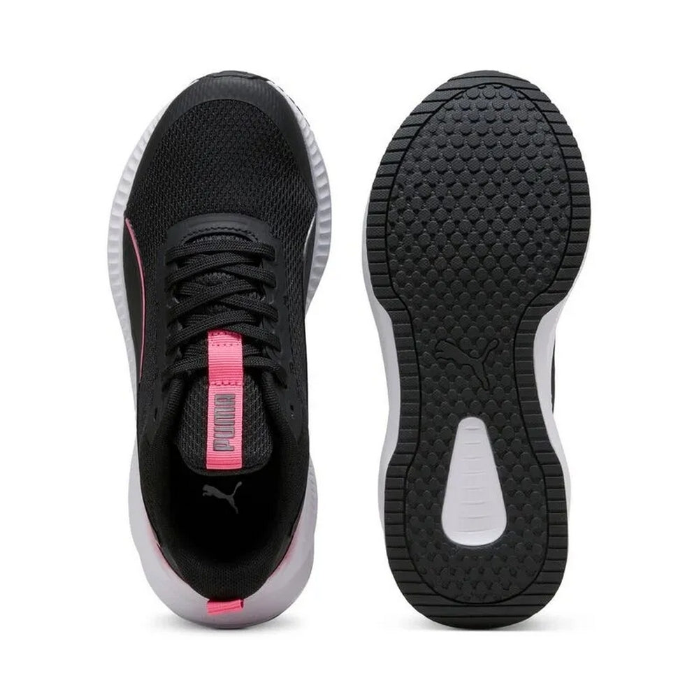 Zapatilla Puma Flyer Lite 3 Jr Unisex