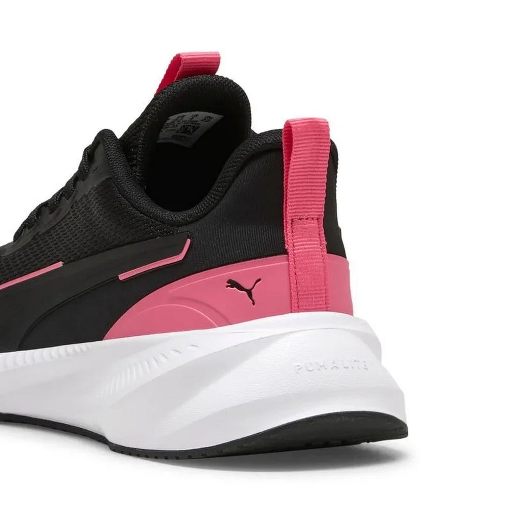 Zapatilla Puma Flyer Lite 3 Jr Unisex