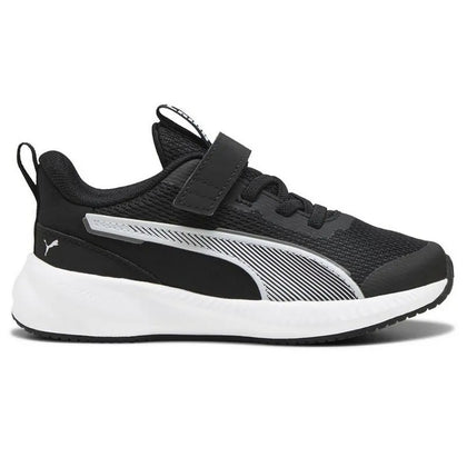 Zapatilla Puma Flyer 3 Ac- Ps Unisex