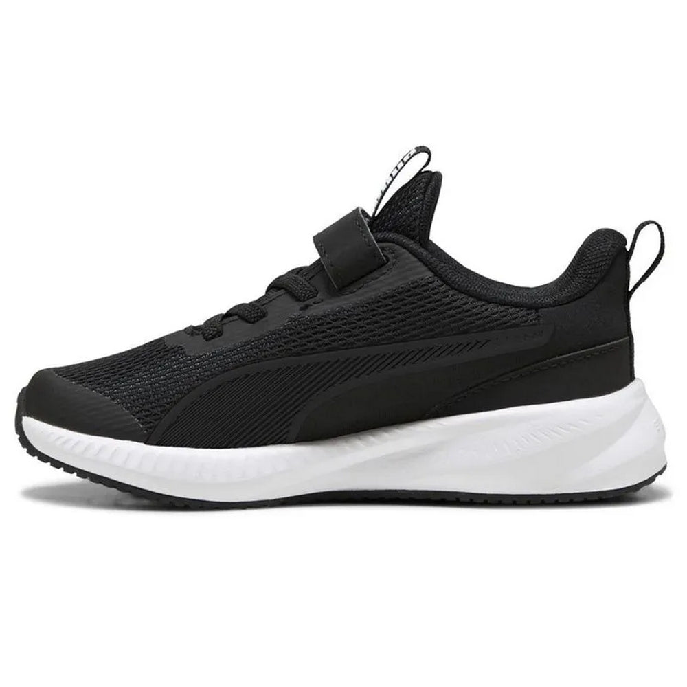 Zapatilla-Puma-Flyer-3-Ac--Ps-Unisex#2