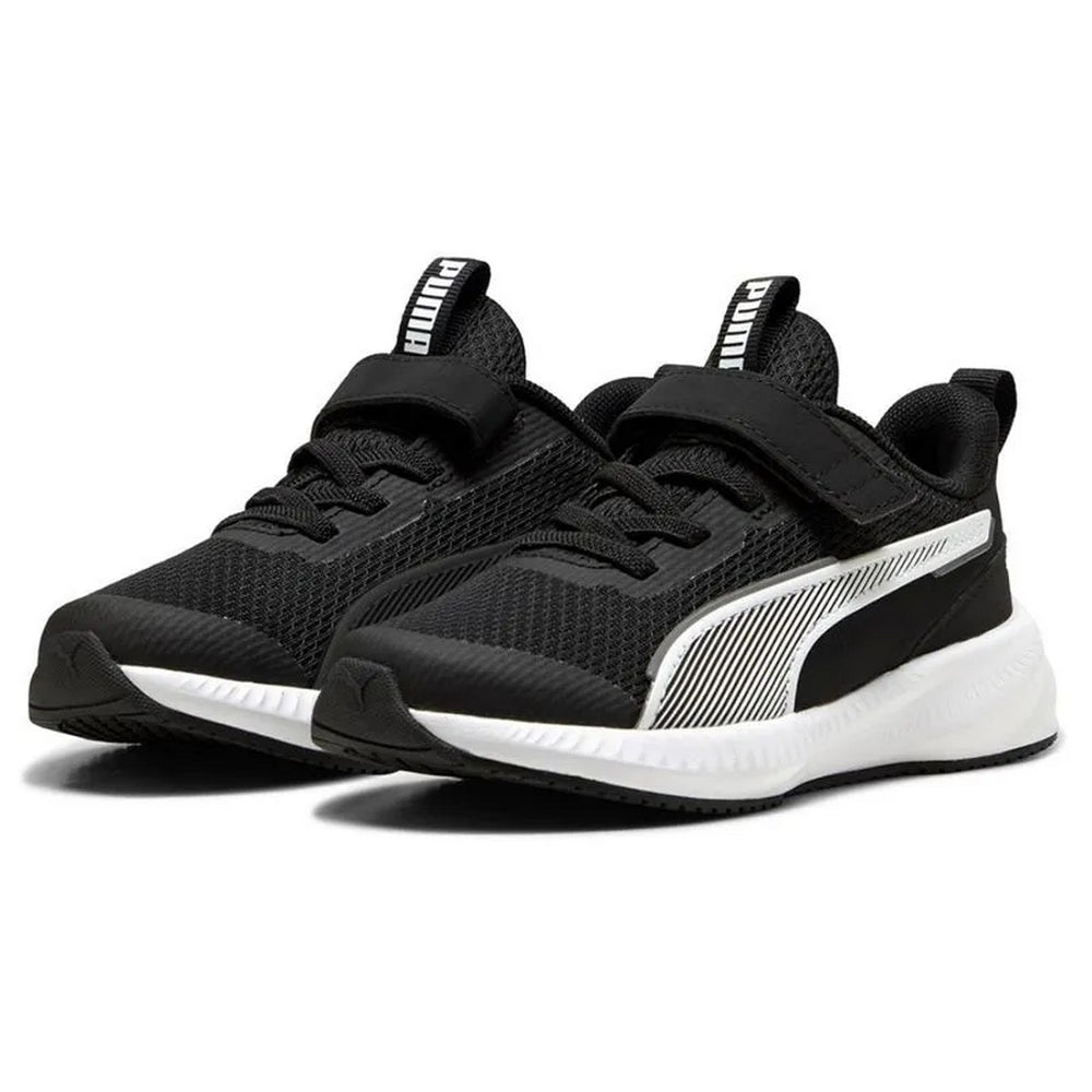 Zapatilla-Puma-Flyer-3-Ac--Ps-Unisex#3