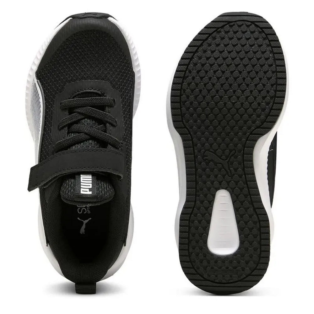 Zapatilla-Puma-Flyer-3-Ac--Ps-Unisex#4