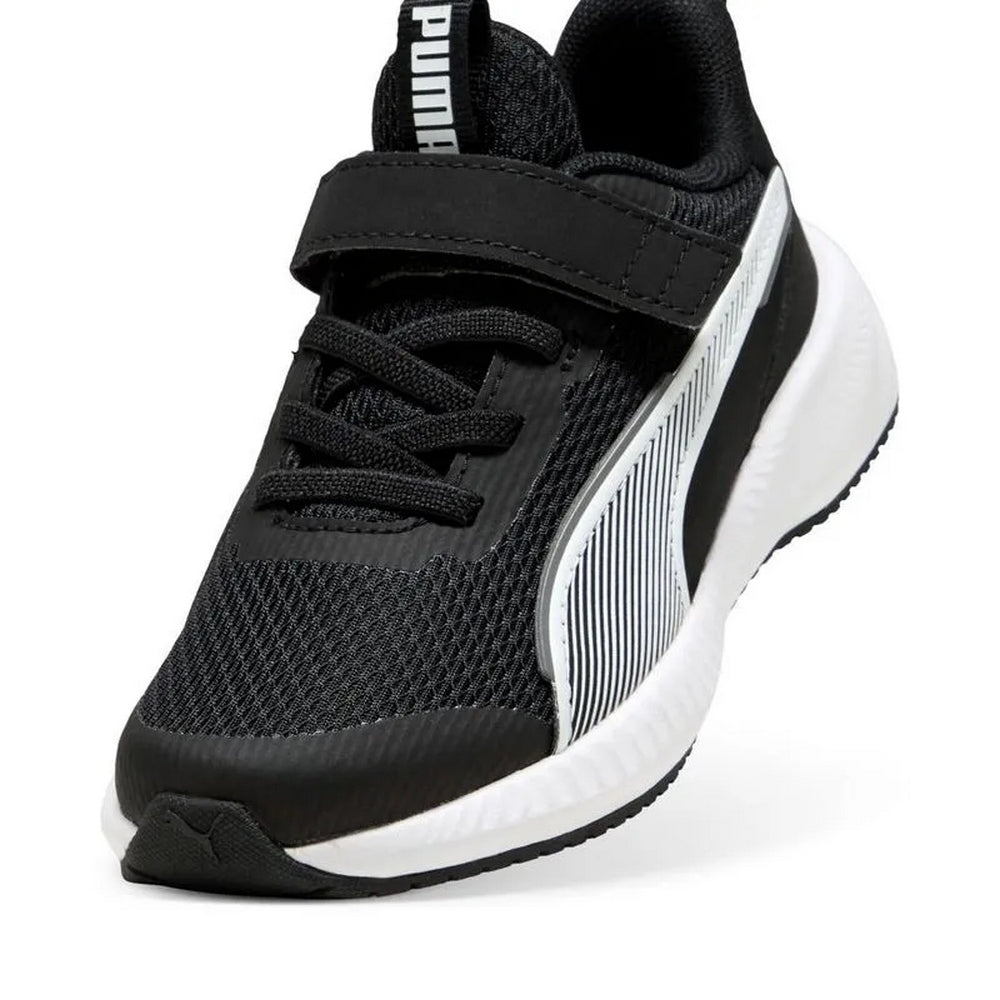Zapatilla-Puma-Flyer-3-Ac--Ps-Unisex#5