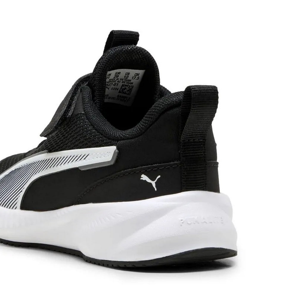 Zapatilla Puma Flyer 3 Ac- Ps Unisex