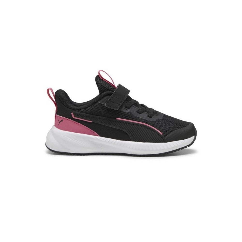 Zapatilla Puma Flyer 3 Ac- Ps Unisex