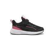 Zapatilla Puma Flyer 3 Ac- Ps Unisex