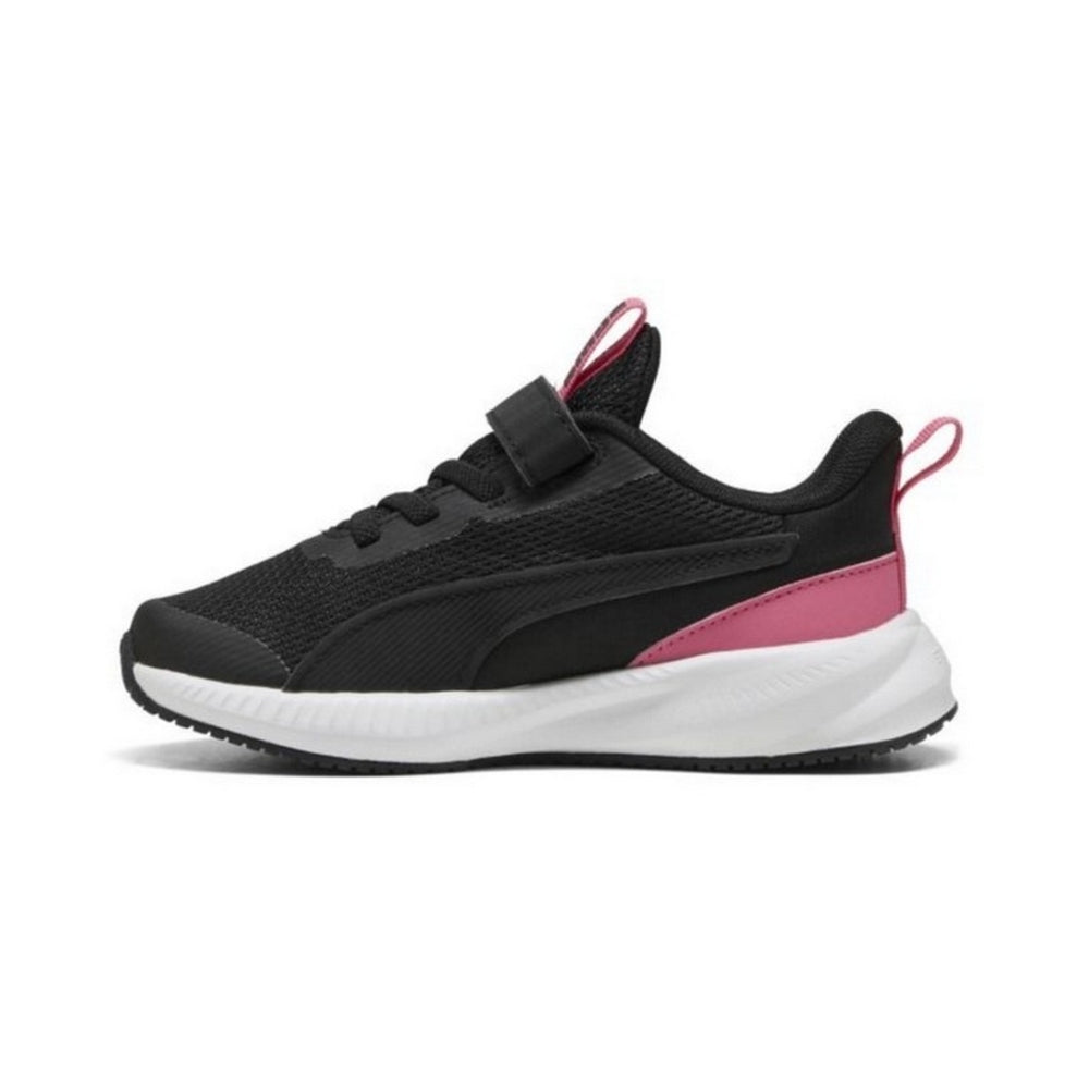 Zapatilla Puma Flyer 3 Ac- Ps Unisex