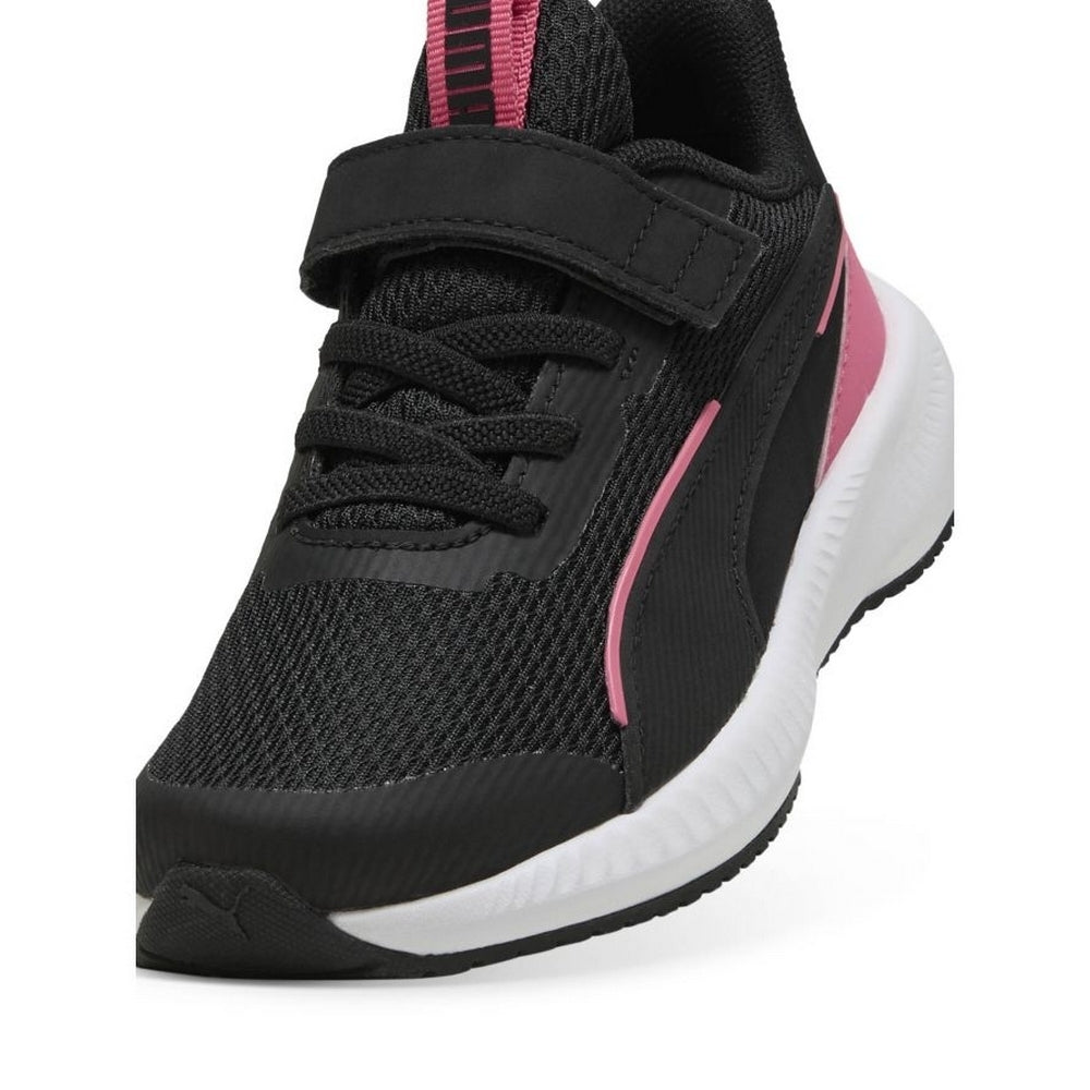 Zapatilla Puma Flyer 3 Ac- Ps Unisex