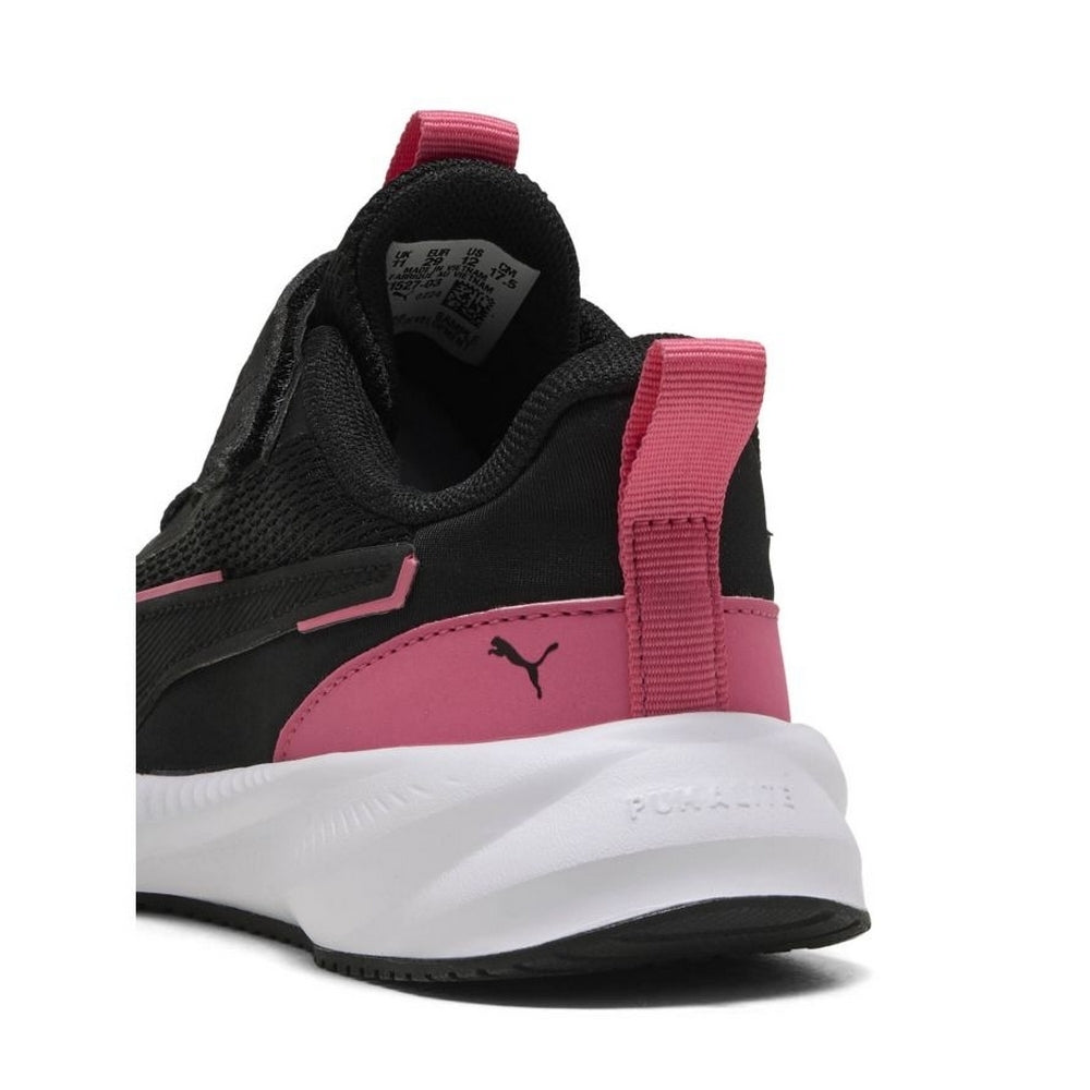 Zapatilla Puma Flyer 3 Ac- Ps Unisex