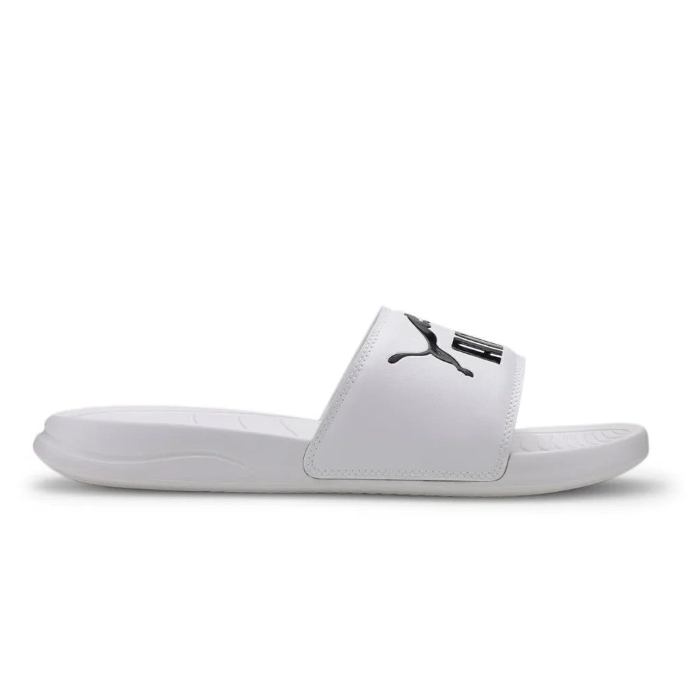 Ojotas-Puma-Popcat-20-Badp-Unisex#1