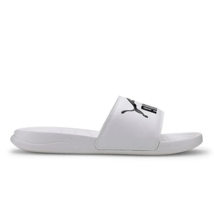 Ojotas Puma Popcat 20 Badp Unisex