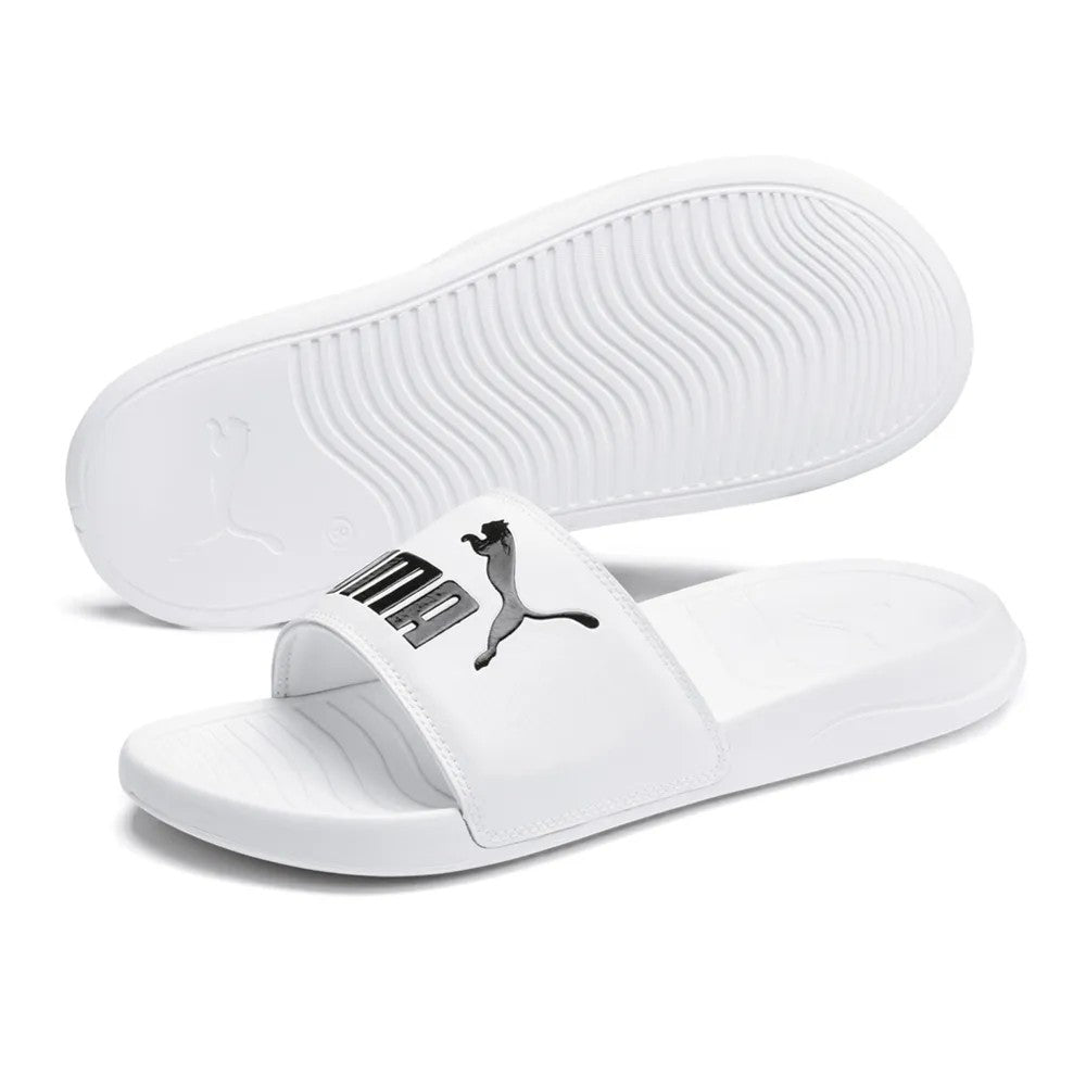 Ojotas Puma Popcat 20 Badp Unisex