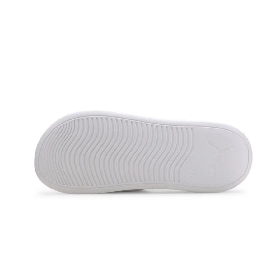 Ojotas-Puma-Popcat-20-Badp-Unisex#4