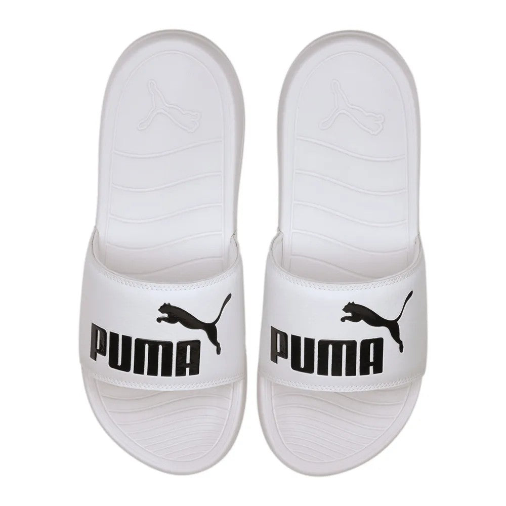 Ojotas Puma Popcat 20 Badp Unisex