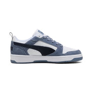 Zapatilla Puma Rebound V6 Low Sd Unisex