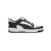 Zapatilla Puma Rebound V6 Low Adp De Hombre