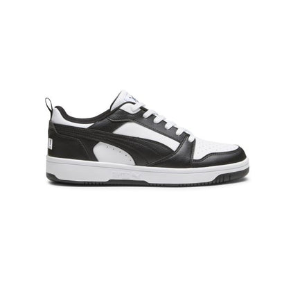 Zapatilla Puma Rebound V6 Low Adp de Hombre