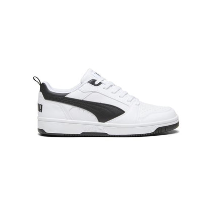 Zapatilla Puma Rebound V6 Low Adp de Hombre