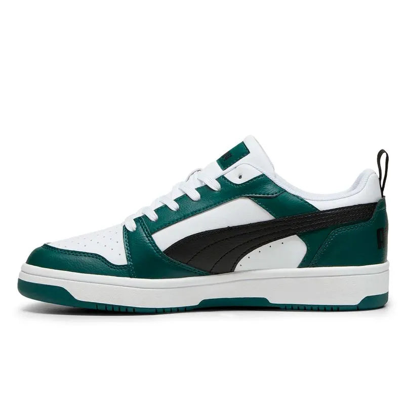 Zapatilla Puma Rebound V6 Low Adp Unisex