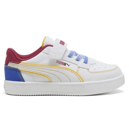 Zapatilla Puma Caven 2.0 Starblitz Ac- Ps Adp Unisex