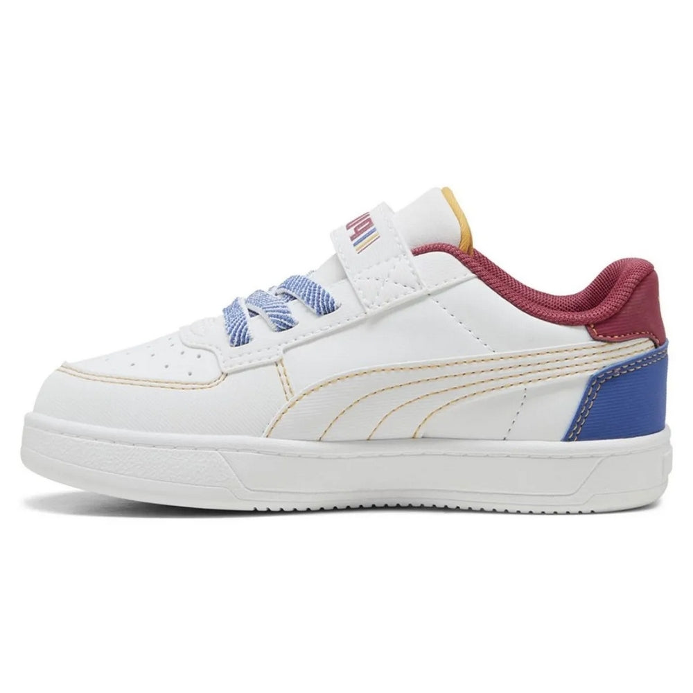 Zapatilla-Puma-Puma-Caven-2.0-Starblitz-Ac--Ps-Adp-Unisex#2