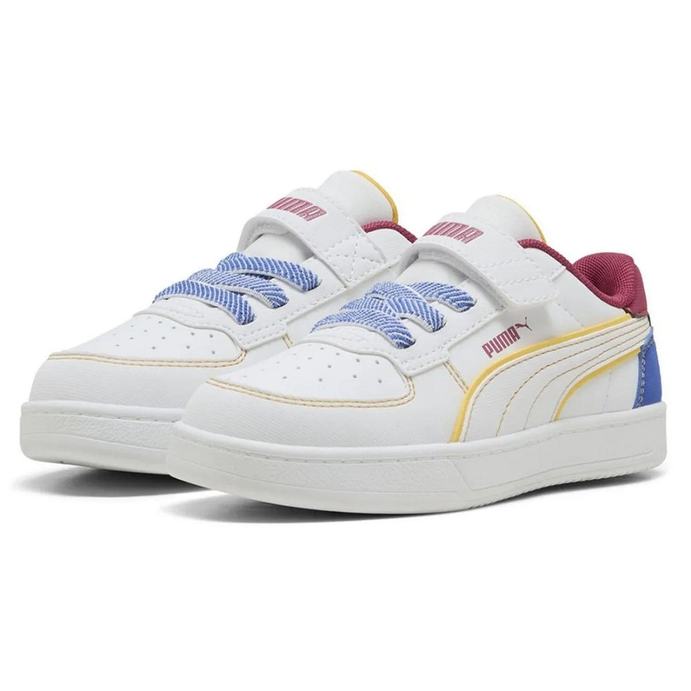 Zapatilla-Puma-Puma-Caven-2.0-Starblitz-Ac--Ps-Adp-Unisex#3