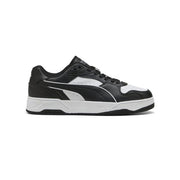 Zapatilla Puma Rbd Break Low De Hombre