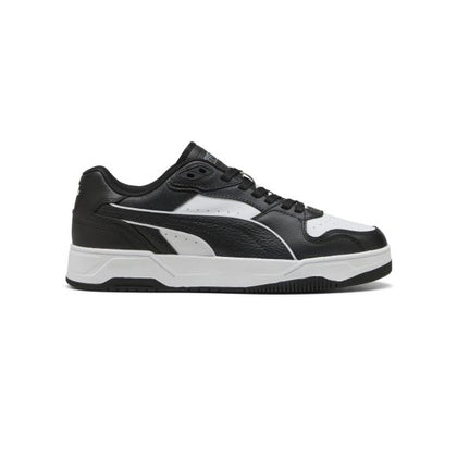 Zapatilla Puma Rbd Break Low de Hombre