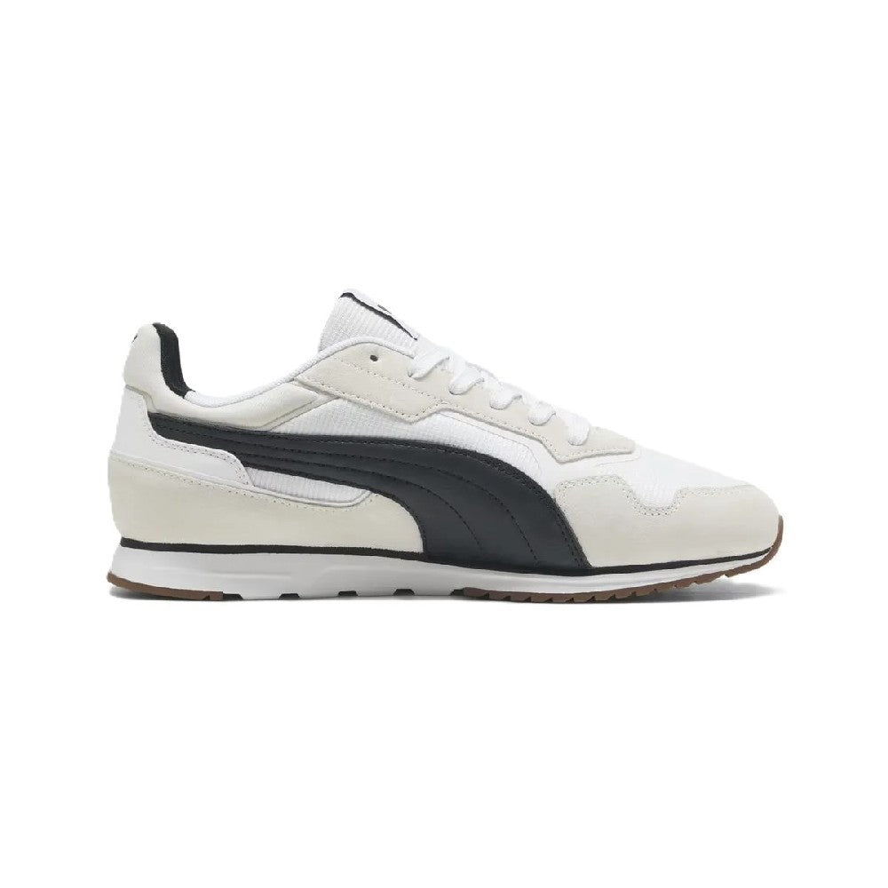 Zapatilla Puma Softride St Miler Unisex