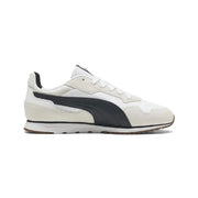 Zapatilla Puma Softride St Miler Unisex