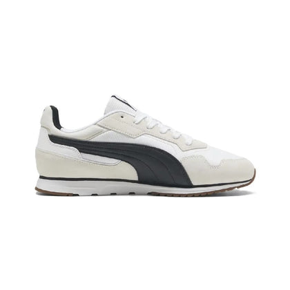 Zapatilla Puma Softride St Miler Unisex