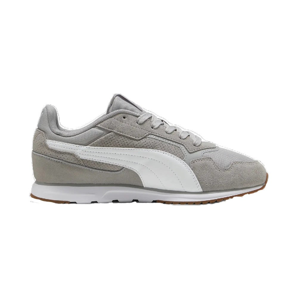 Zapatilla Puma Softride St Miler Sd Unisex