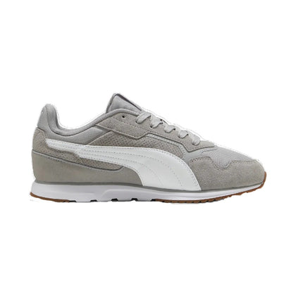Zapatilla Puma Softride St Miler Sd Unisex
