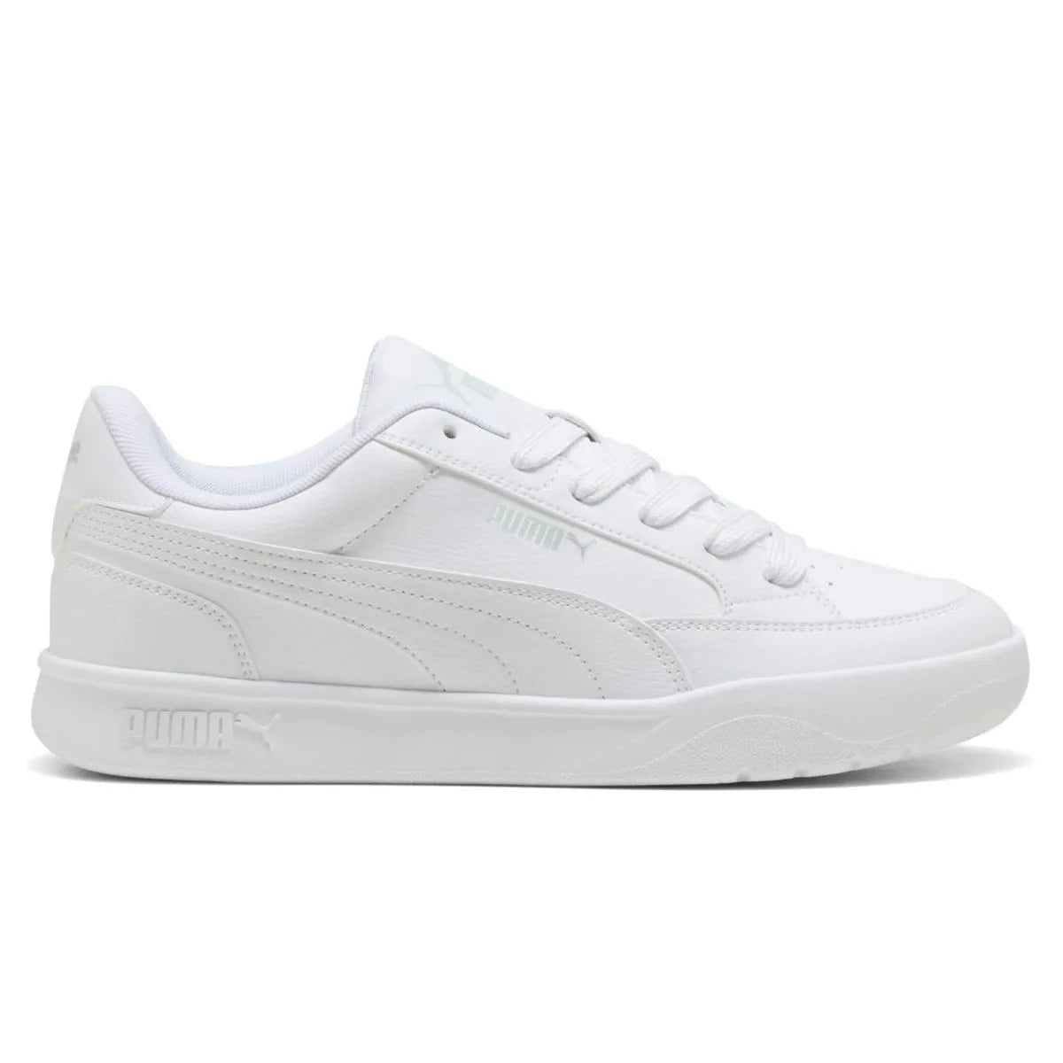 Zapatilla Puma Park Lt Unisex