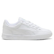 Zapatilla Puma Park Lt Unisex