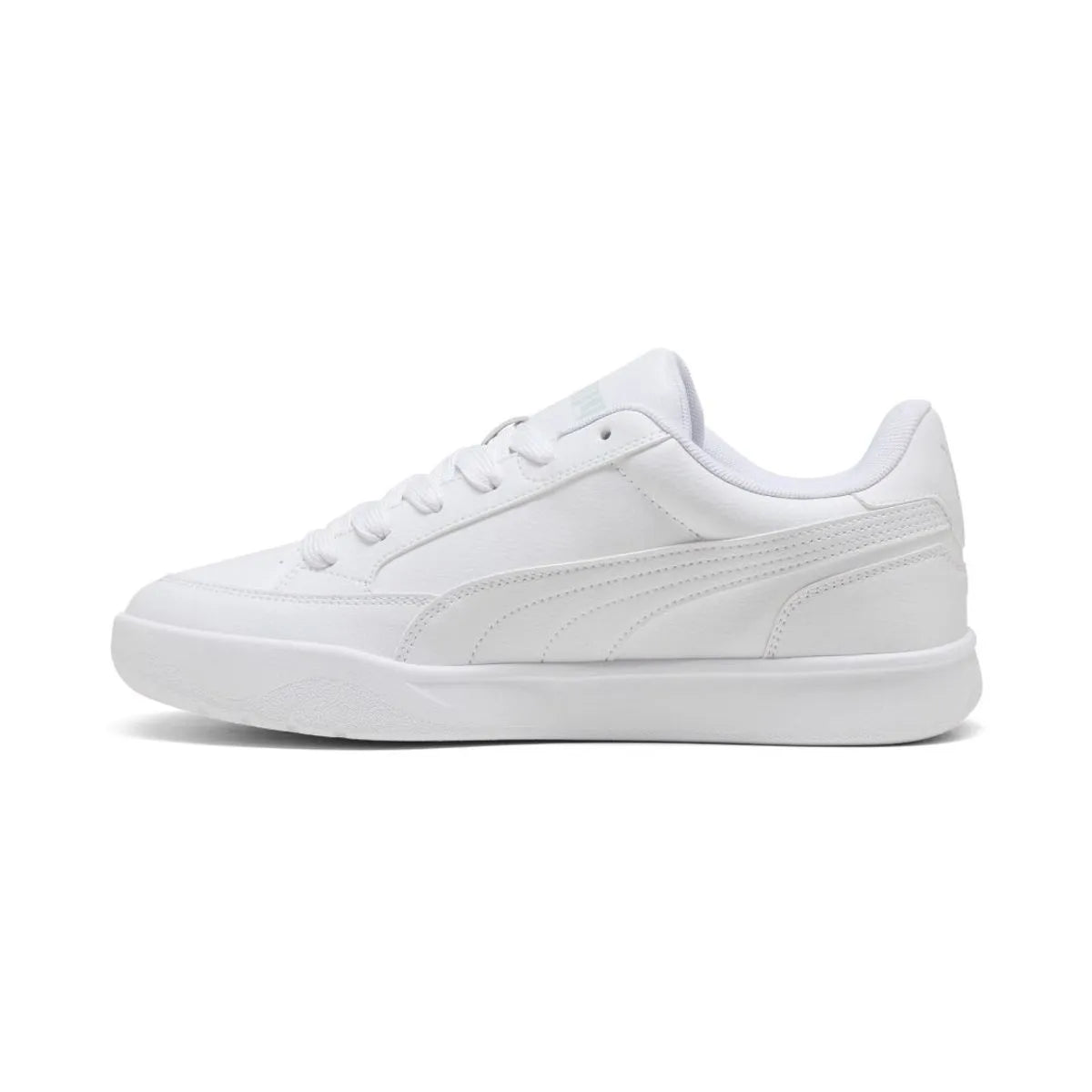 Zapatilla Puma Park Lt Unisex
