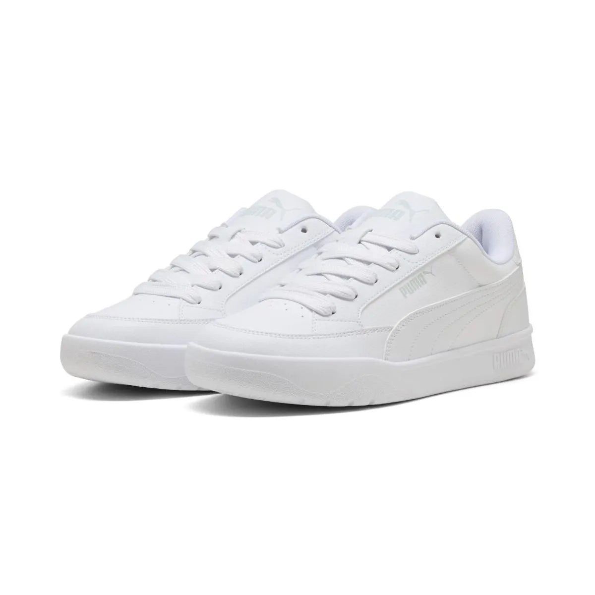 Zapatilla Puma Park Lt Unisex