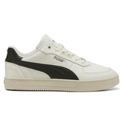 Zapatilla-Puma-Puma-Caven-2.0-Lux-Adp-Unisex#1