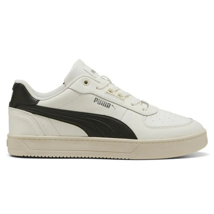 Zapatilla Puma Caven 2.0 Lux Adp Unisex