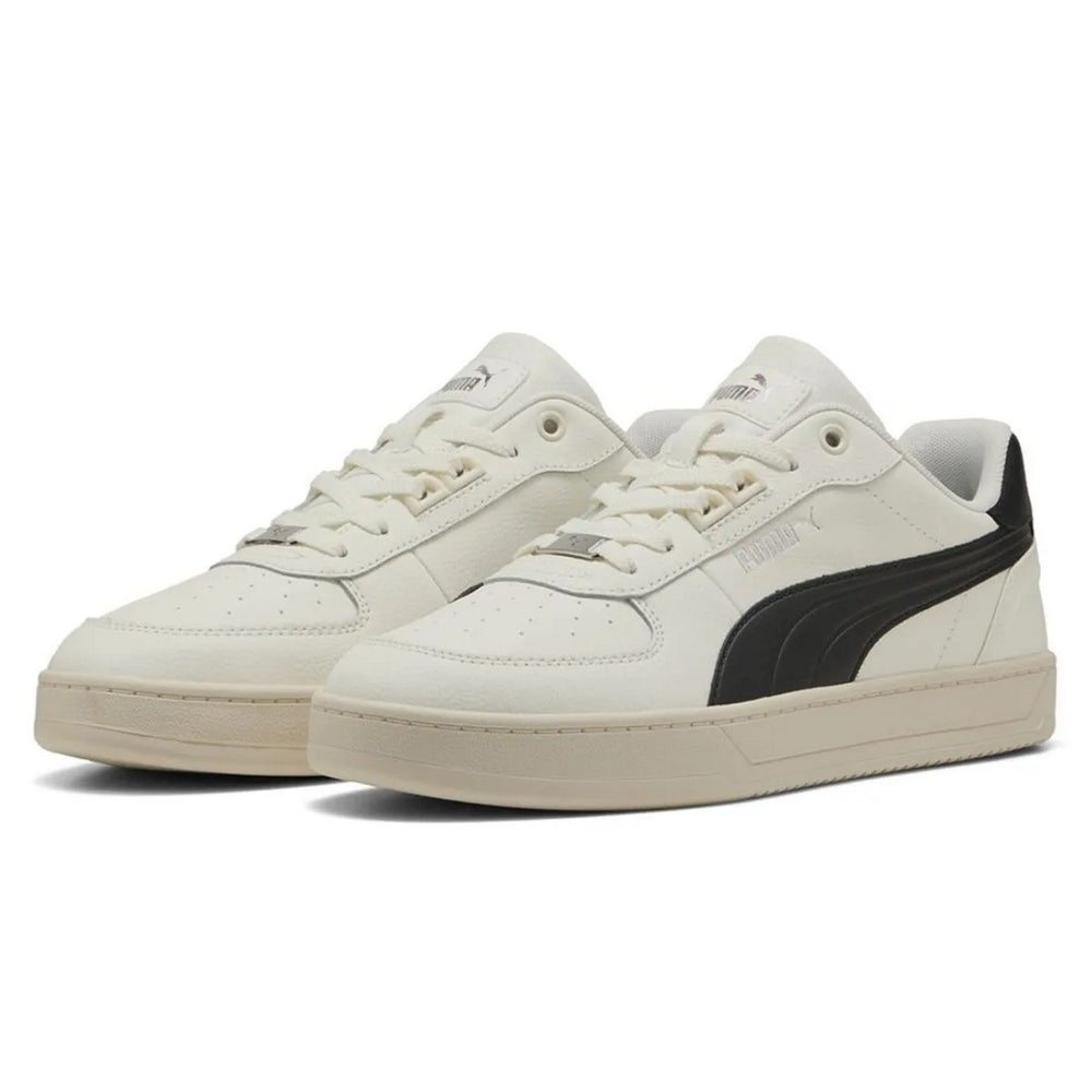Zapatilla-Puma-Puma-Caven-2.0-Lux-Adp-Unisex#3