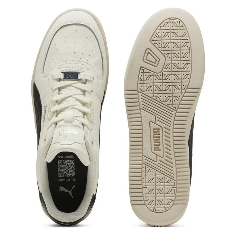 Zapatilla-Puma-Puma-Caven-2.0-Lux-Adp-Unisex#4