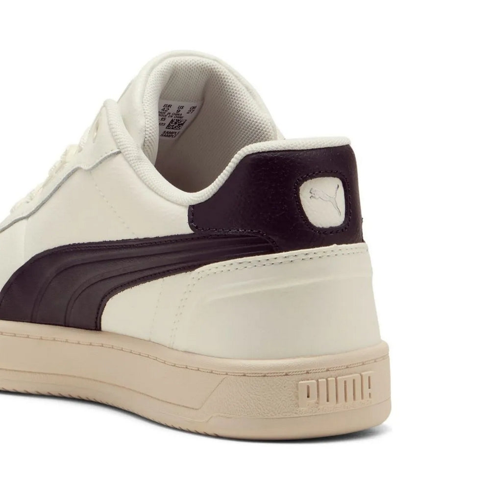 Zapatilla-Puma-Puma-Caven-2.0-Lux-Adp-Unisex#5