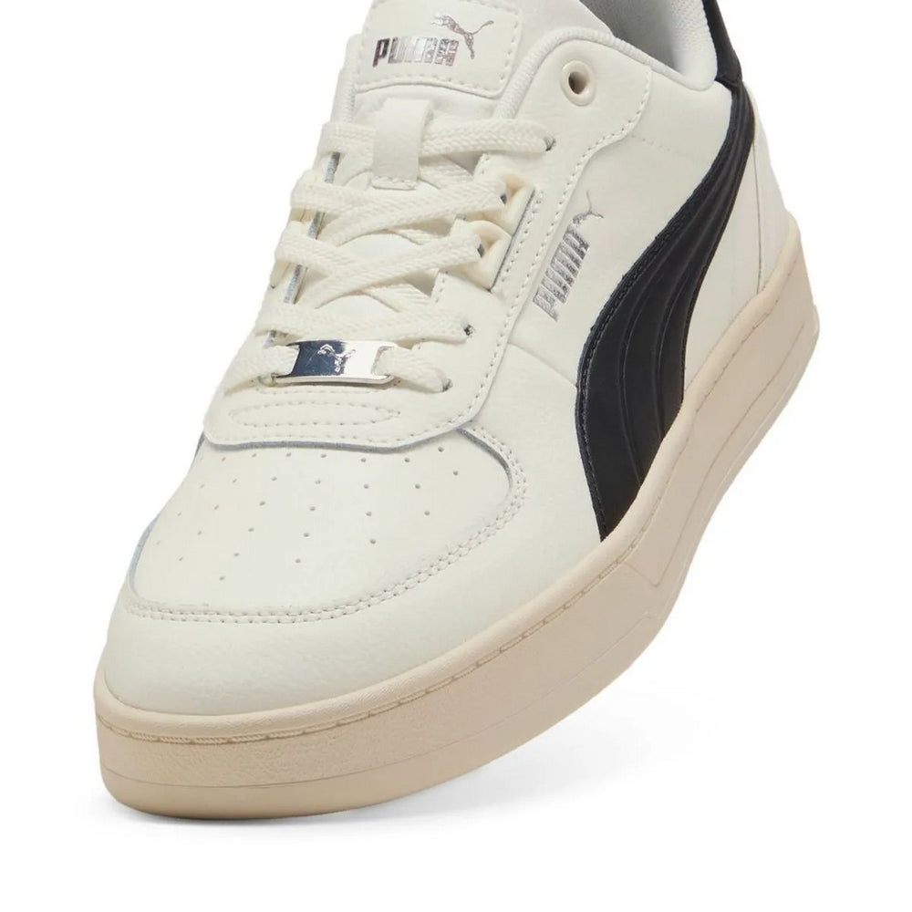 Zapatilla Puma Puma Caven 2.0 Lux Adp Unisex