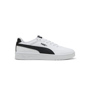 Zapatilla-Puma-Court-Classic-Clean-Adp-Unisex#1