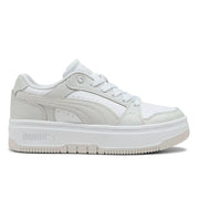 Zapatilla Puma Rebound Femme Low Adp De Mujer