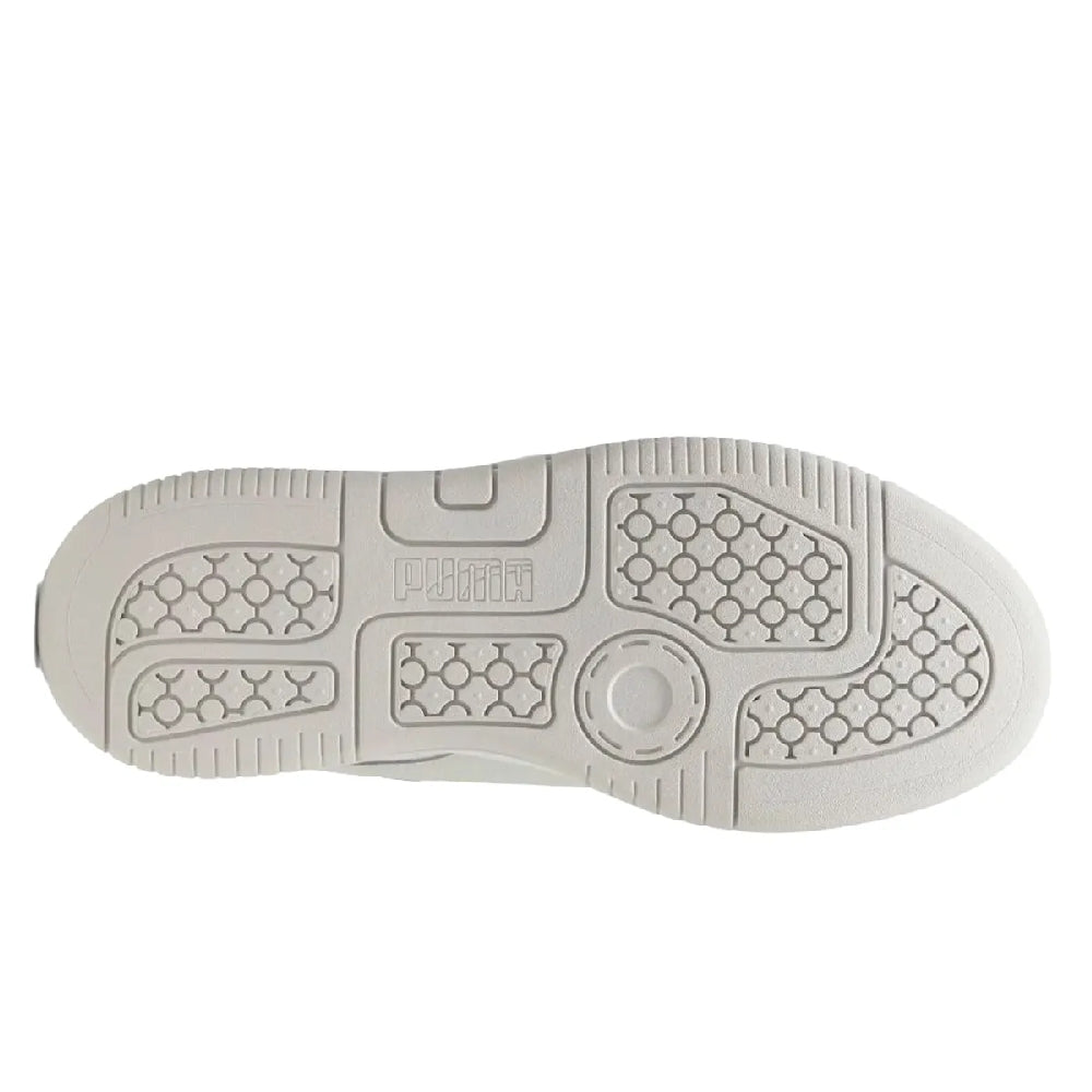 Zapatilla Puma Rebound Femme Low Adp De Mujer